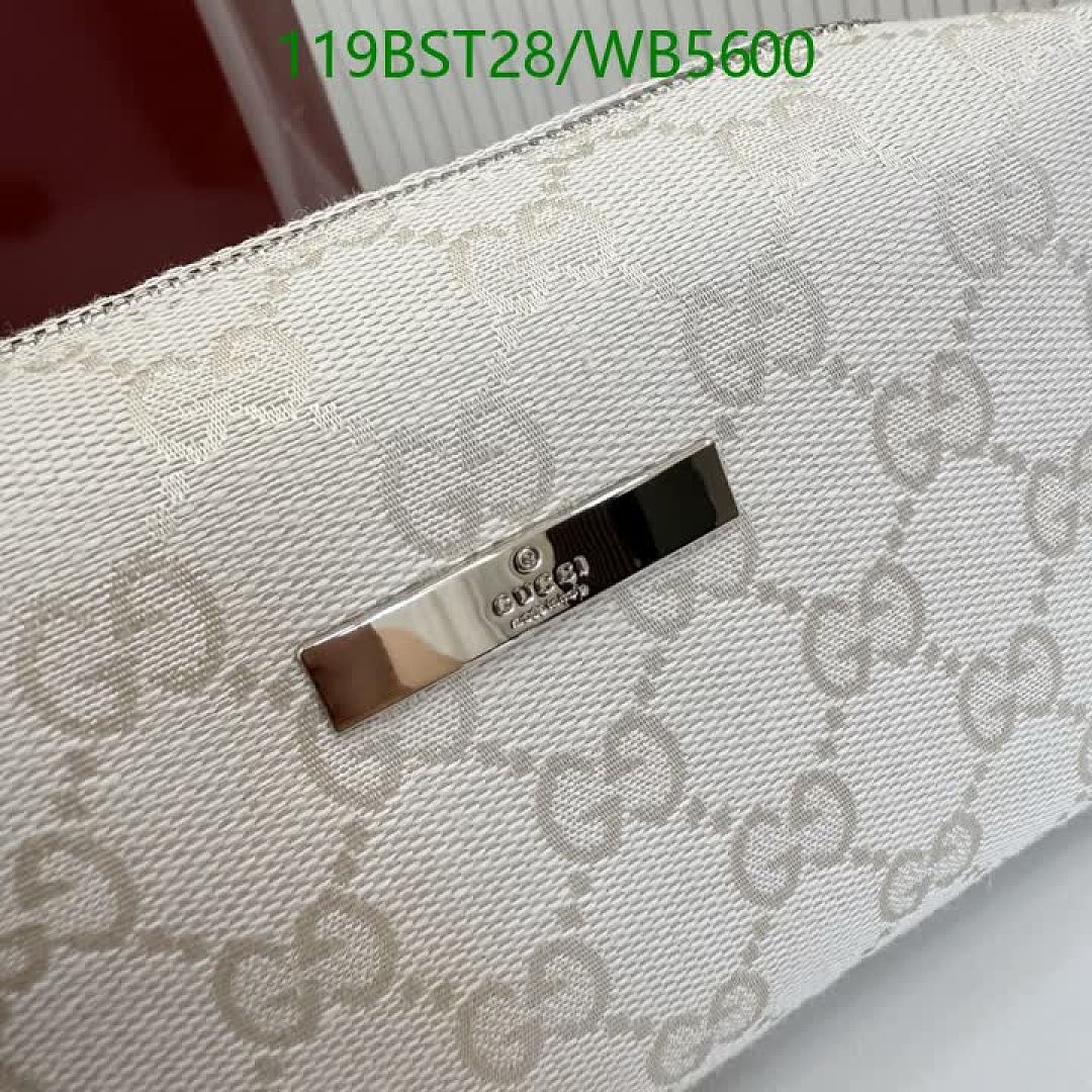 Gucci-Bag-Mirror Quality Code: WB5600 $: 119USD