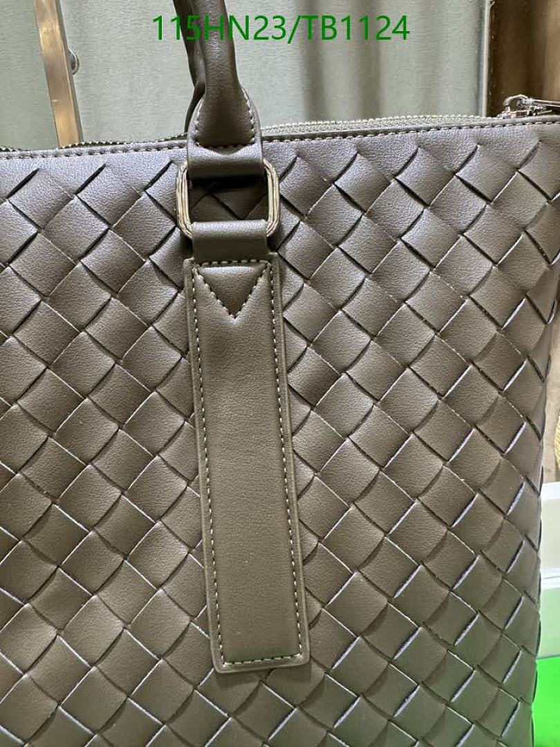 BV-Bag-4A Quality Code: TB1124 $: 115USD