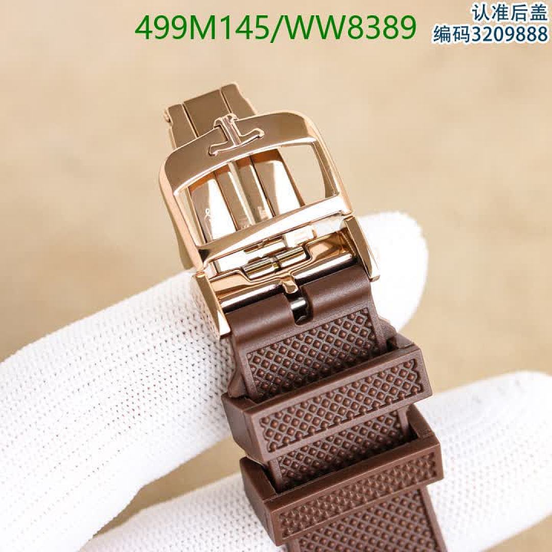 Jaeger-LeCoultre-Watch-Mirror Quality Code: WW8389 $: 499USD
