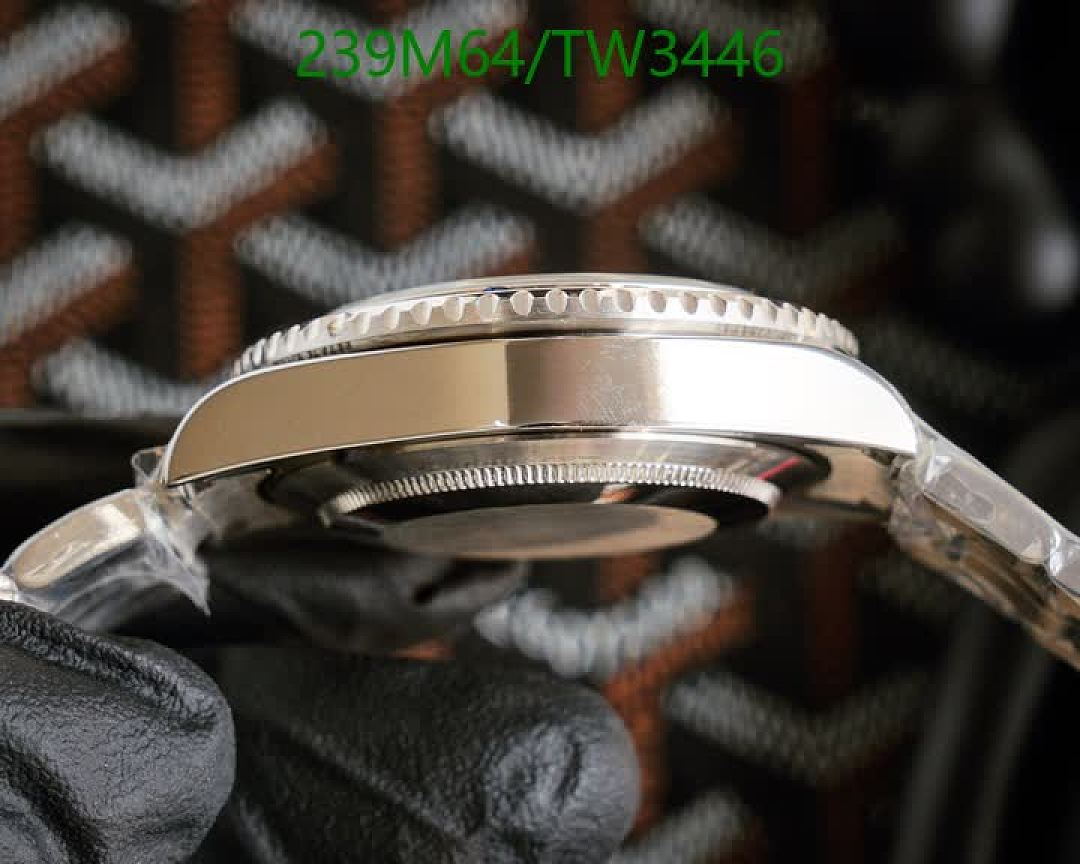 Rolex-Watch-Mirror Quality Code: TW3446 $: 239USD