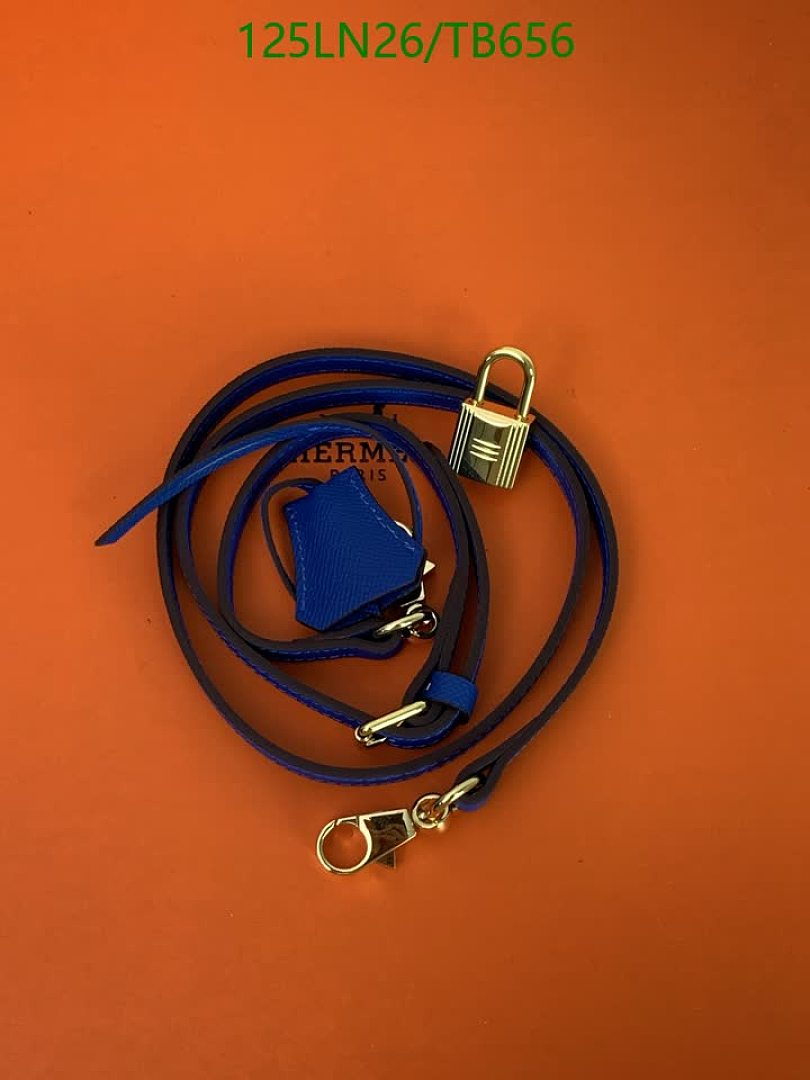 Hermes-Bag-4A Quality Code: TB656 $: 125USD