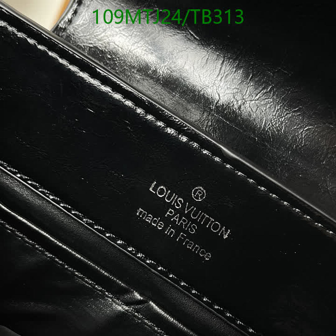 LV-Bag-4A Quality Code: TB313 $: 109USD