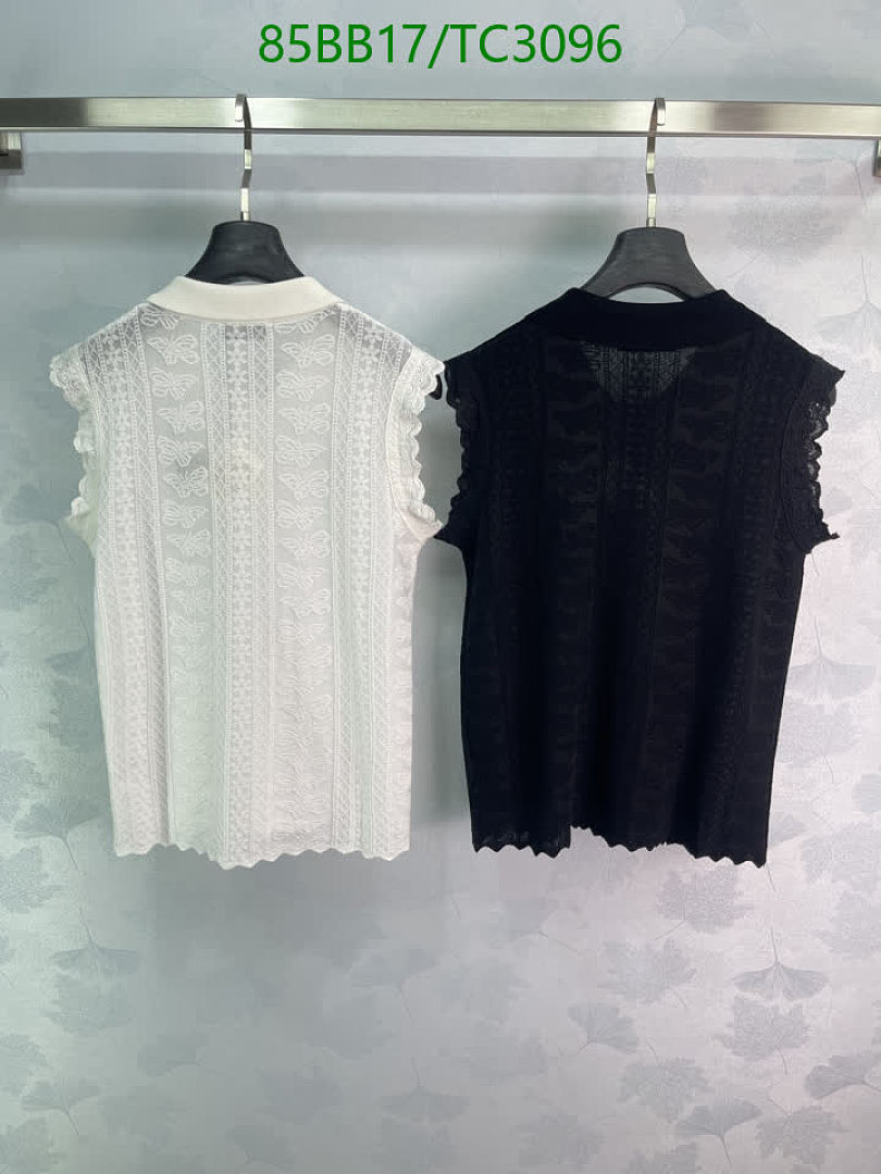 Loewe-Clothing Code: TC3096 $: 85USD
