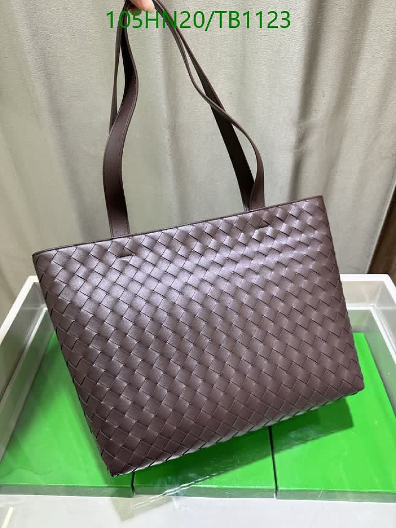 BV-Bag-4A Quality Code: TB1123 $: 105USD