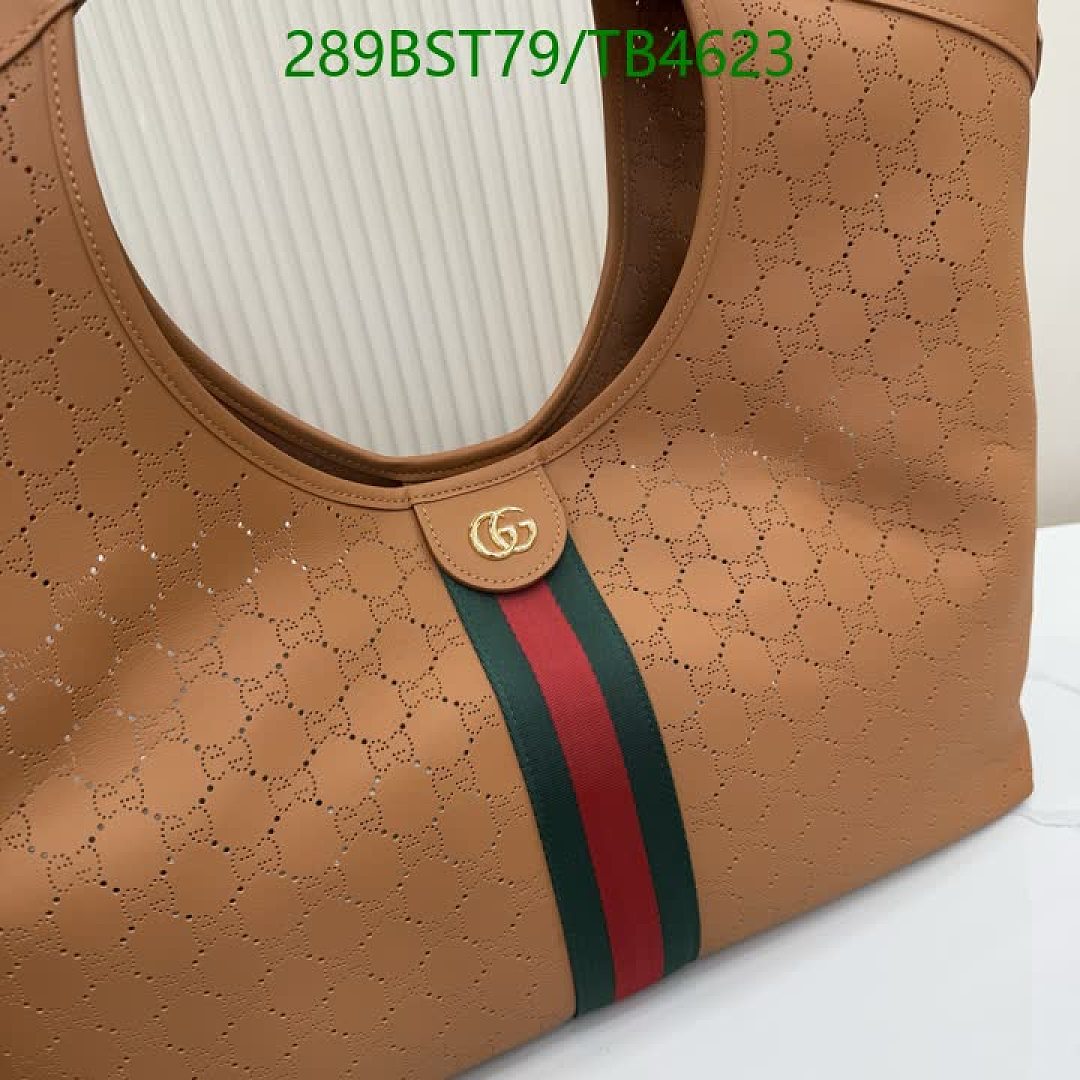 Gucci-Bag-Mirror Quality Code: TB4623 $: 289USD