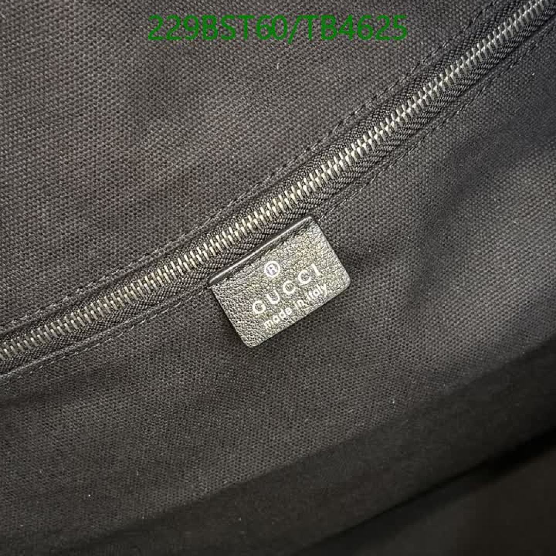 Gucci-Bag-Mirror Quality Code: TB4625 $: 229USD