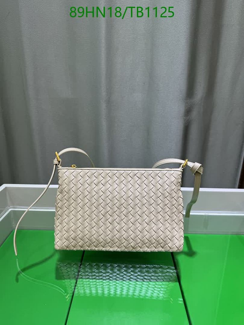 BV-Bag-4A Quality Code: TB1125 $: 89USD