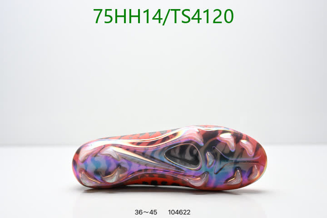 NIKE-Women Shoes Code: TS4120 $: 75USD