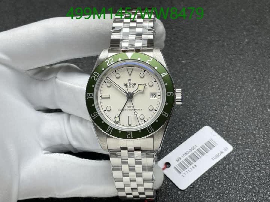 Tudor-Watch-Mirror Quality Code: WW8479 $: 499USD