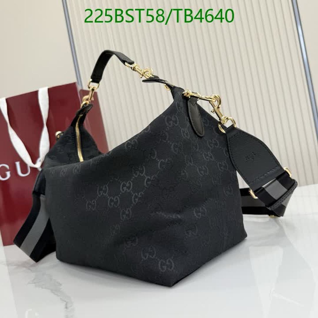 Gucci-Bag-Mirror Quality Code: TB4640