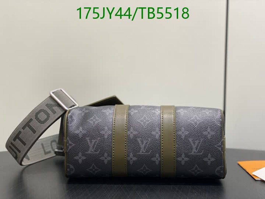 LV-Bag-Mirror Quality Code: TB5518 $: 175USD
