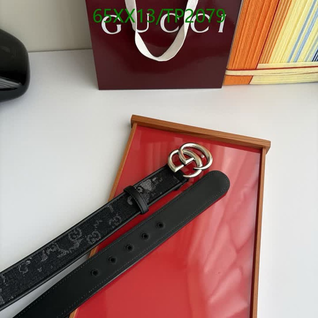 Gucci-Belts Code: TP2079 $: 65USD