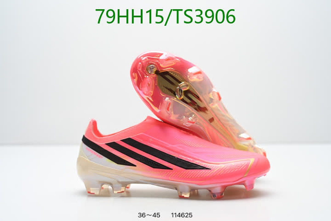 Adidas-Men shoes Code: TS3906 $: 79USD