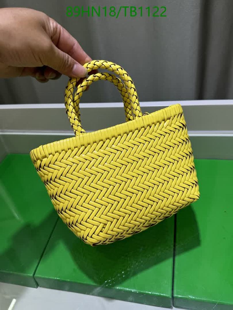 BV-Bag-4A Quality Code: TB1122 $: 89USD