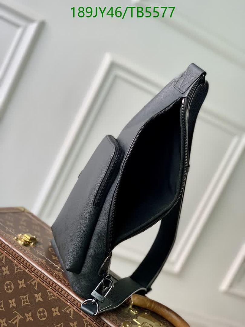 LV-Bag-Mirror Quality Code: TB5577 $: 189USD