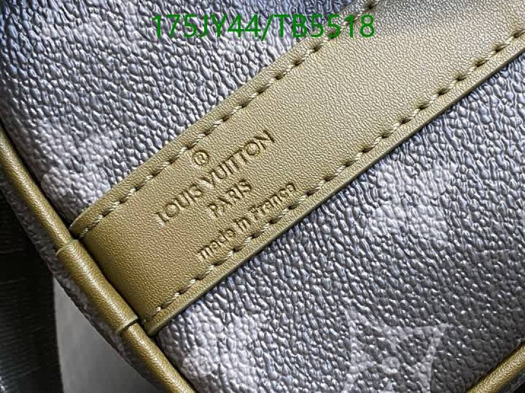 LV-Bag-Mirror Quality Code: TB5518 $: 175USD