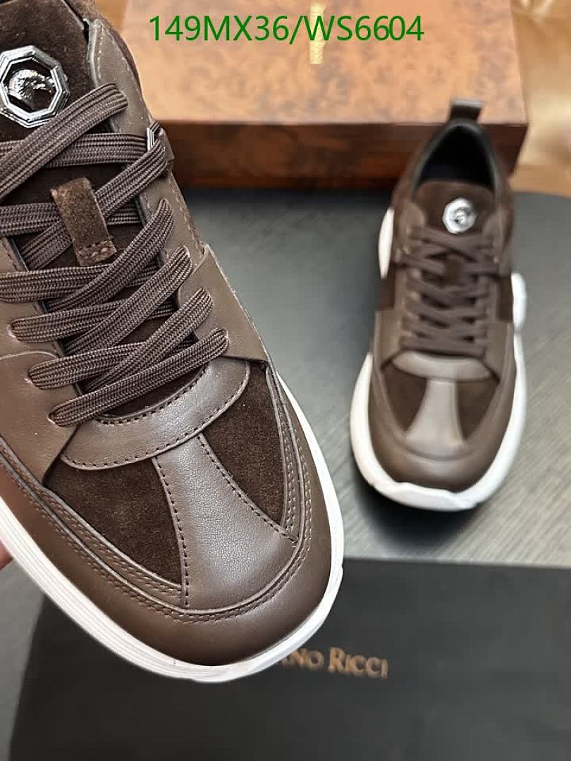 Stefano Ricci-Men shoes Code: WS6604 $: 149USD