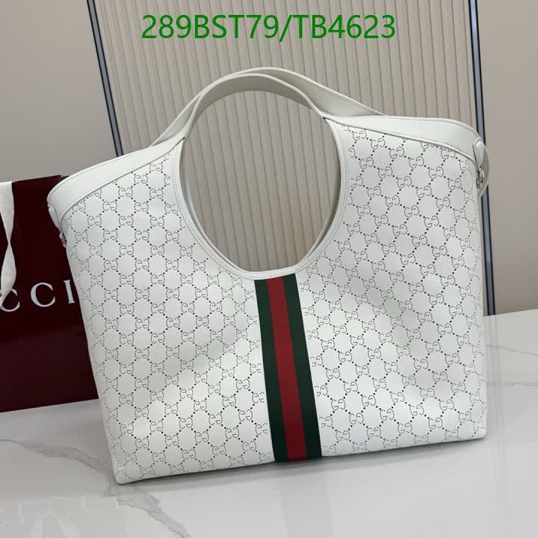 Gucci-Bag-Mirror Quality Code: TB4623 $: 289USD