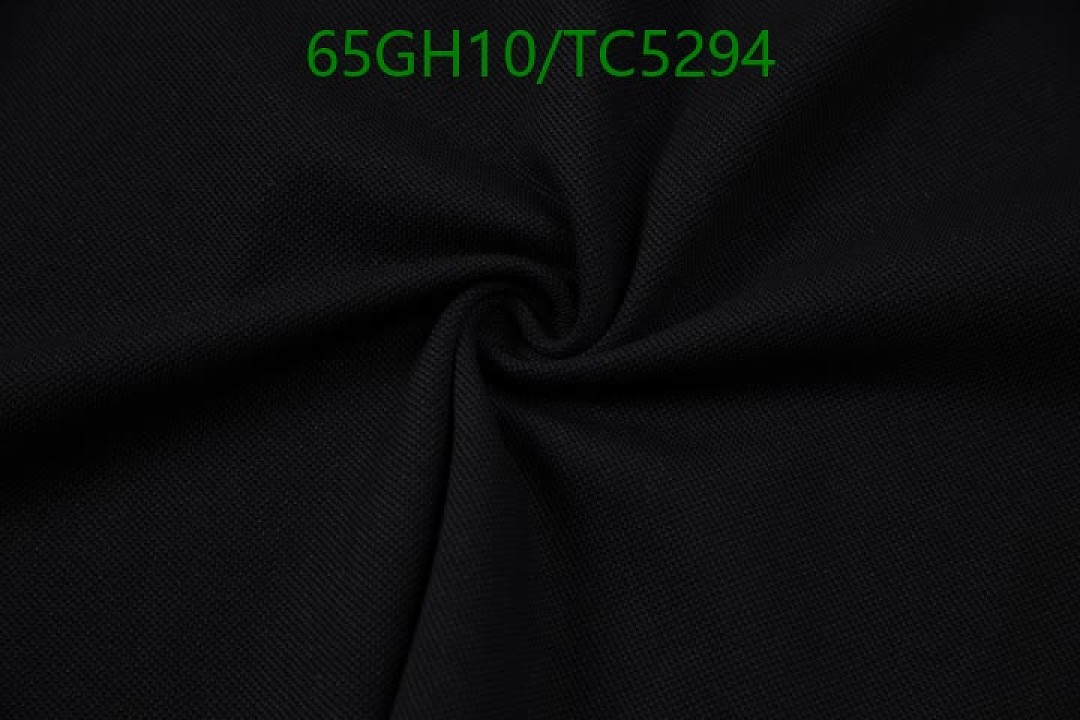 LV-Clothing Code: TC5294 $: 65USD