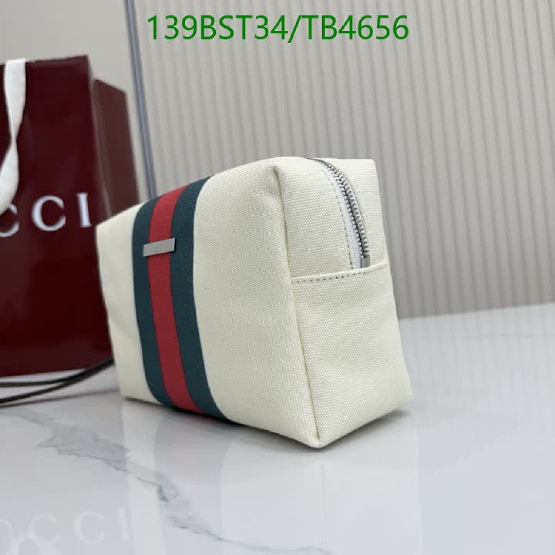 Gucci-Bag-Mirror Quality Code: TB4656 $: 139USD