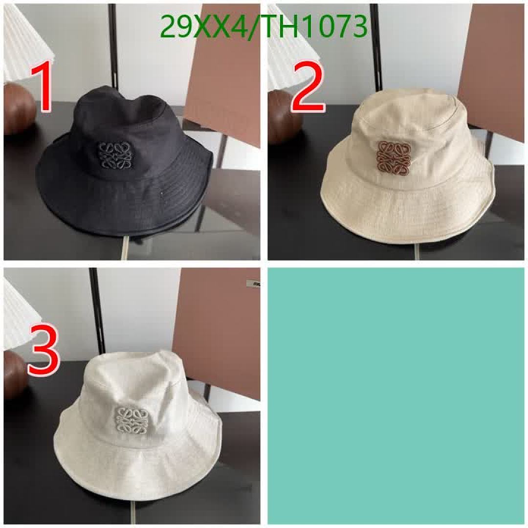 LV-Cap(Hat) Code: TH1073 $: 29USD
