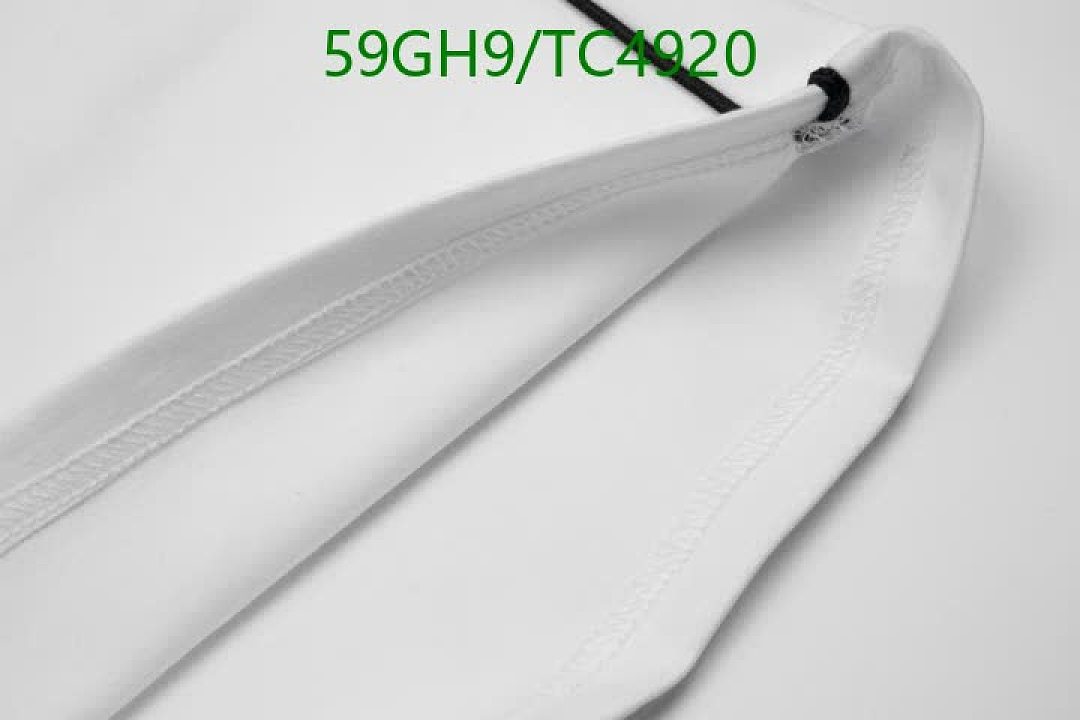 Arcteryx-Clothing Code: TC4920 $: 59USD