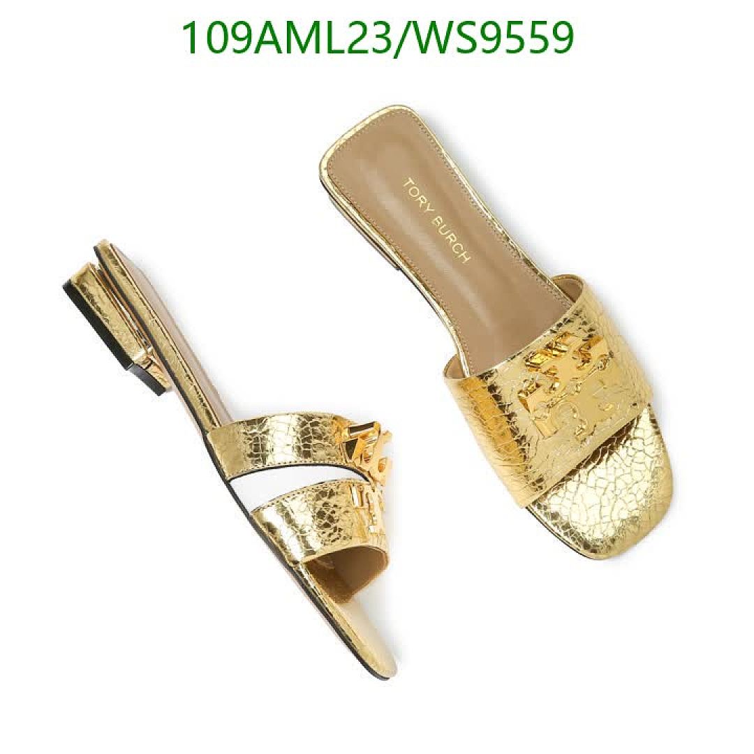 Tory Burch-Men shoes Code: WS9559 $: 109USD