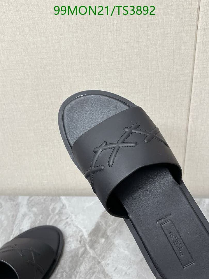 Zegna-Men shoes Code: TS3892 $: 99USD