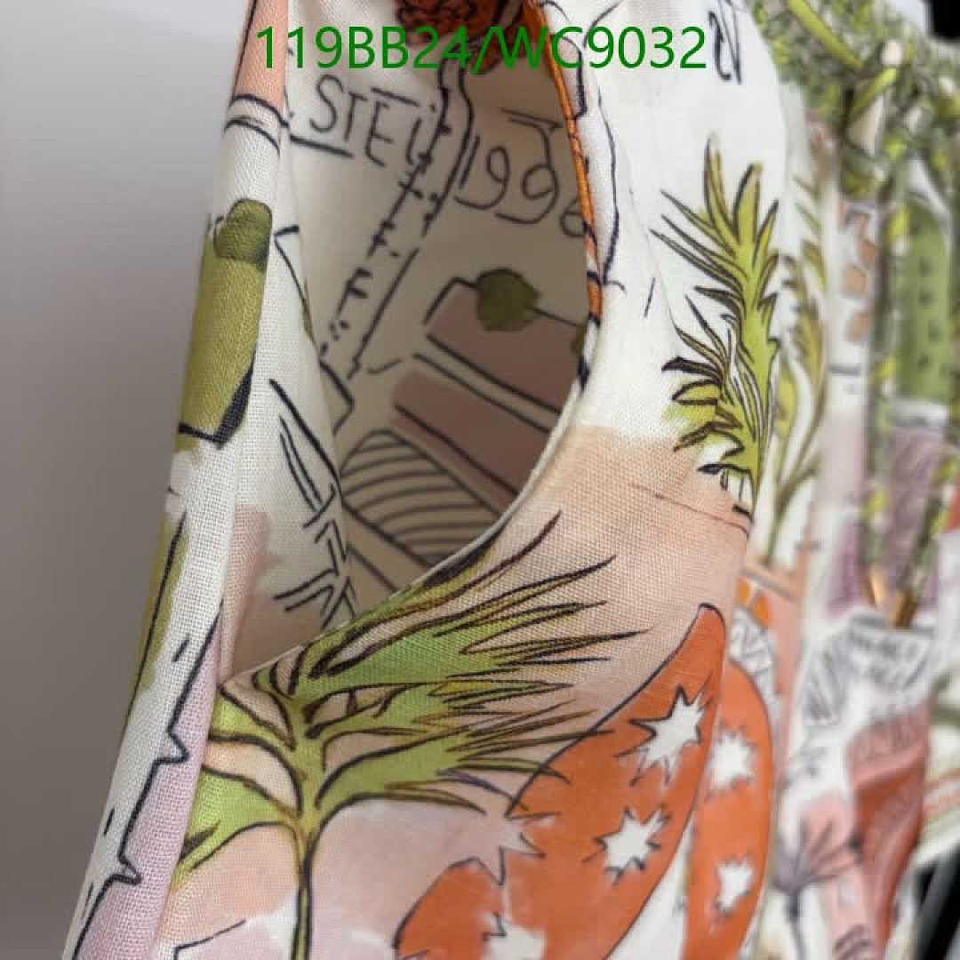 Zimmermann-Clothing Code: WC9032 $: 119USD
