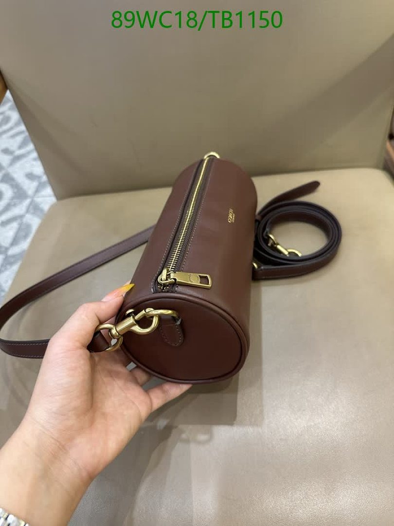 Coach-Bag-4A Quality Code: TB1150 $: 89USD