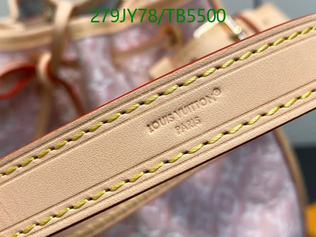 LV-Bag-Mirror Quality Code: TB5500 $: 279USD