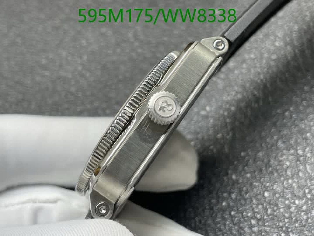 Bell&Ross-Watch-Mirror Quality Code: WW8338 $: 595USD