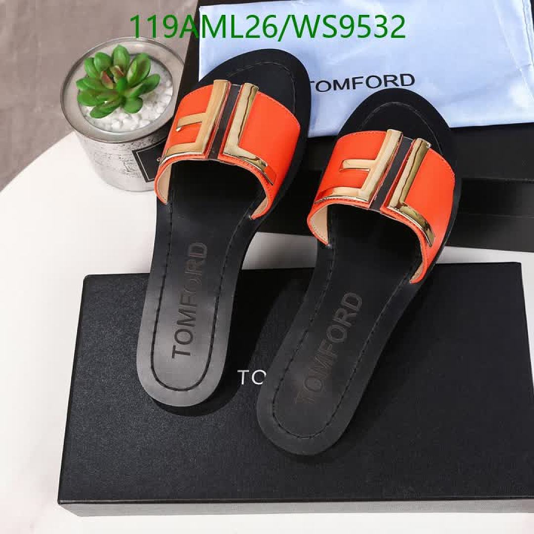 Tom Ford-Men shoes Code: WS9532 $: 119USD