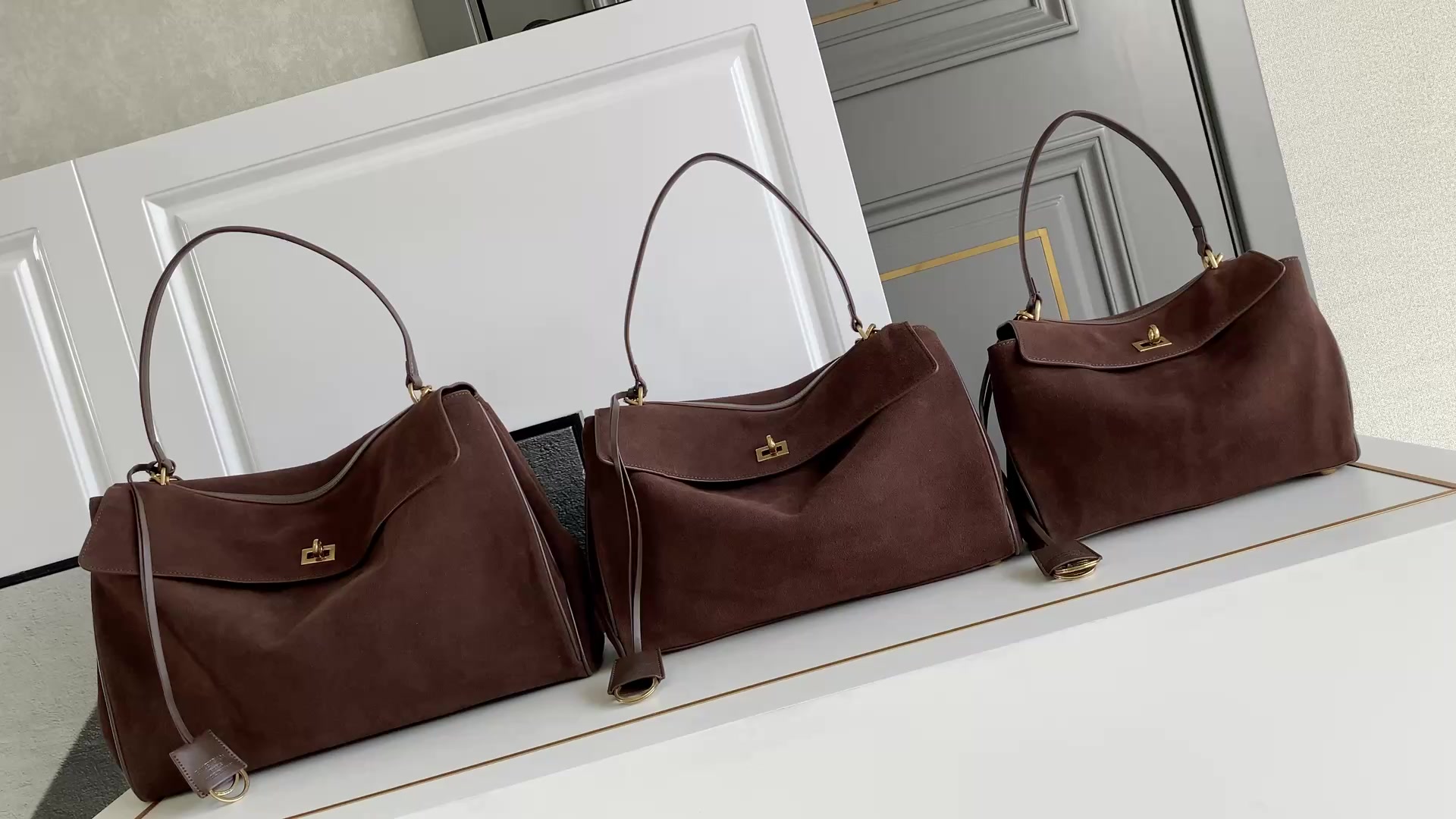 Balenciaga-Bag-4A Quality Code: TB724-Yupoo.ru - Copybrand.Team photo album Balenciaga-Bag-4A Quality Code: TB724