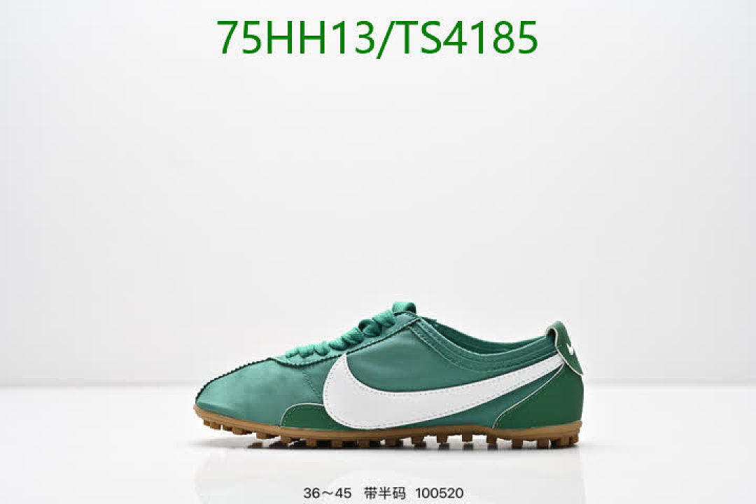 Nike-Men shoes Code: TS4185 $: 75USD