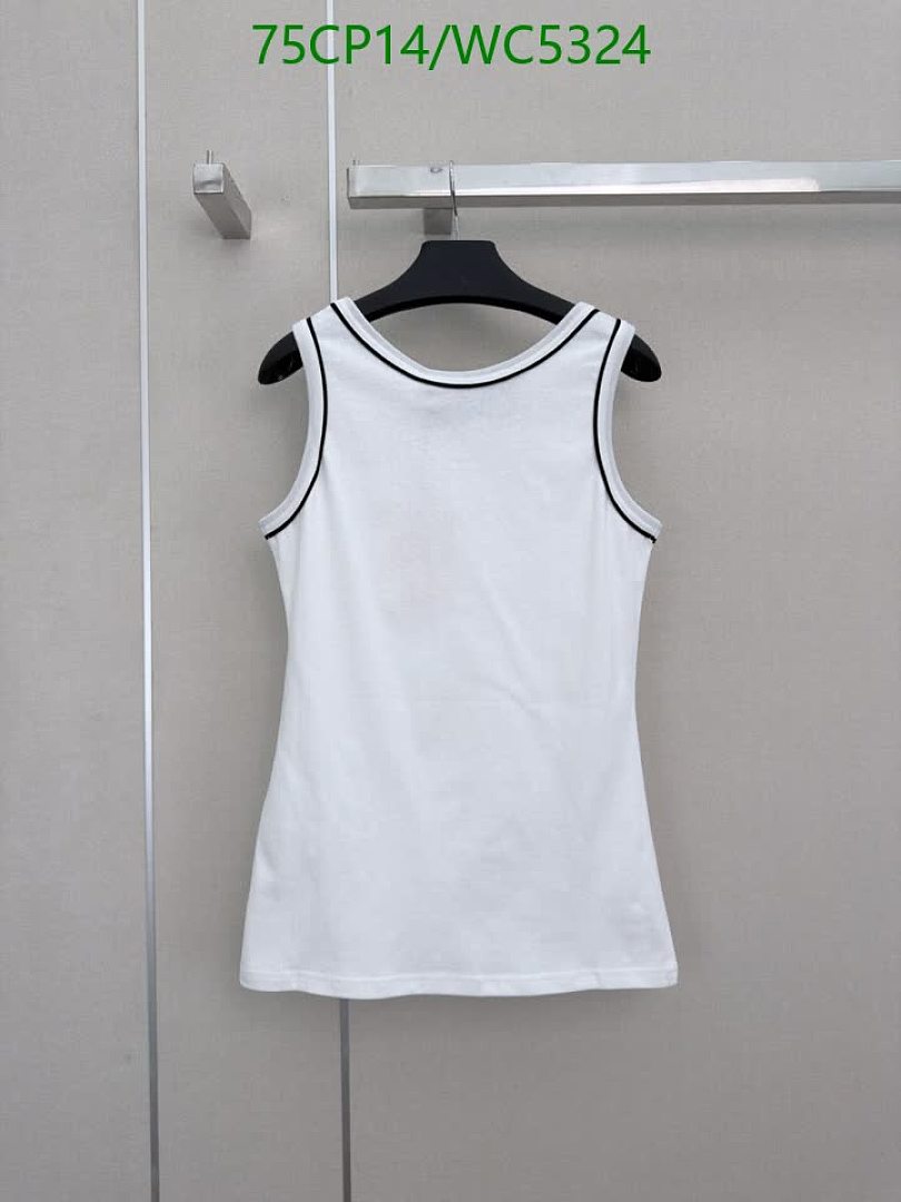 Valentino-Clothing Code: WC5324 $: 75USD