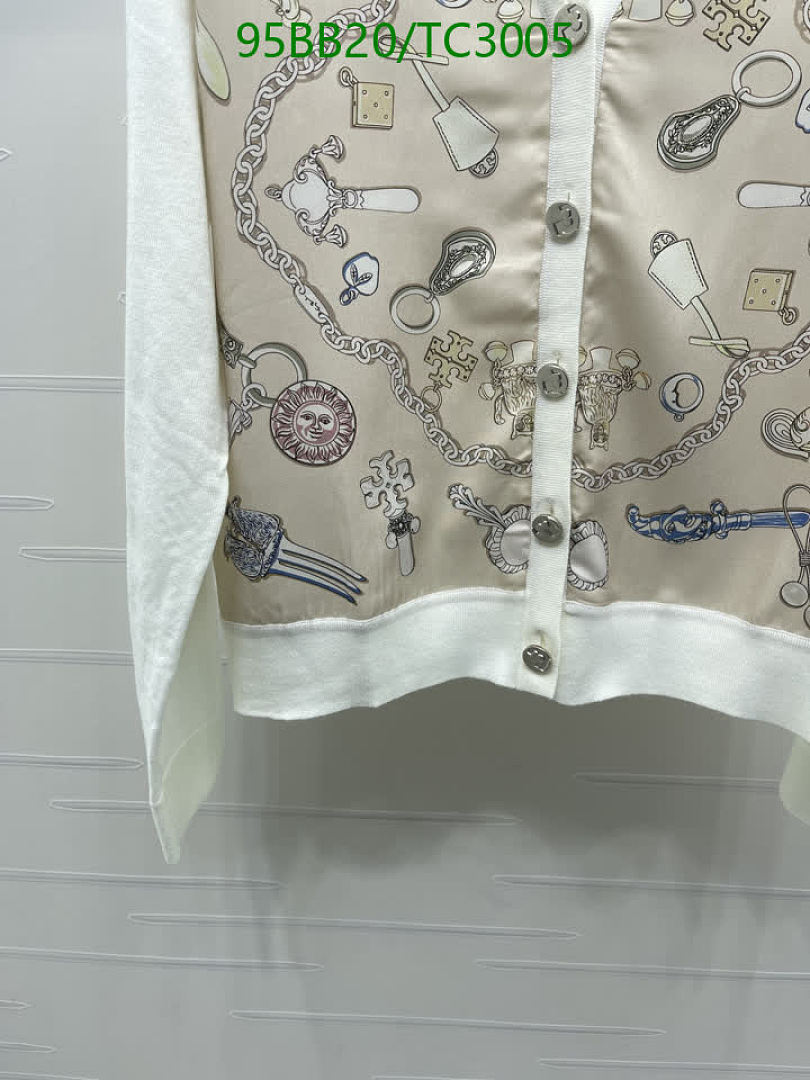 Hermes-Clothing Code: TC3005 $: 95USD