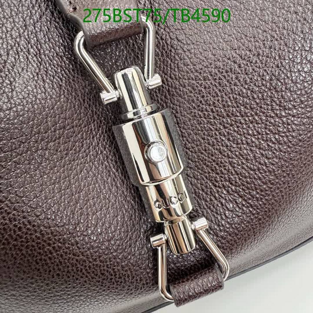 Gucci-Bag-Mirror Quality Code: TB4590