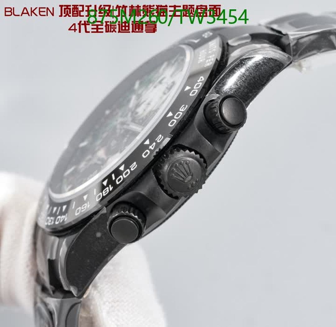 Rolex-Watch-Mirror Quality Code: TW3454 $: 875USD
