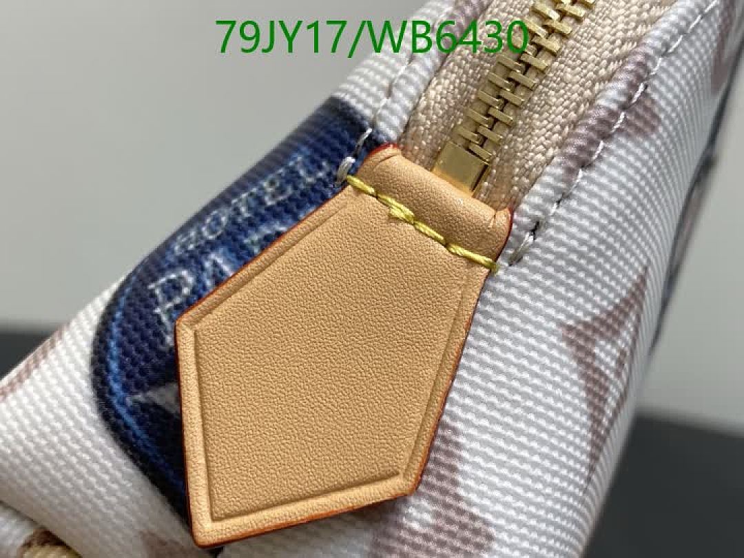 LV-Bag-Mirror Quality Code: WB6430 $: 79USD