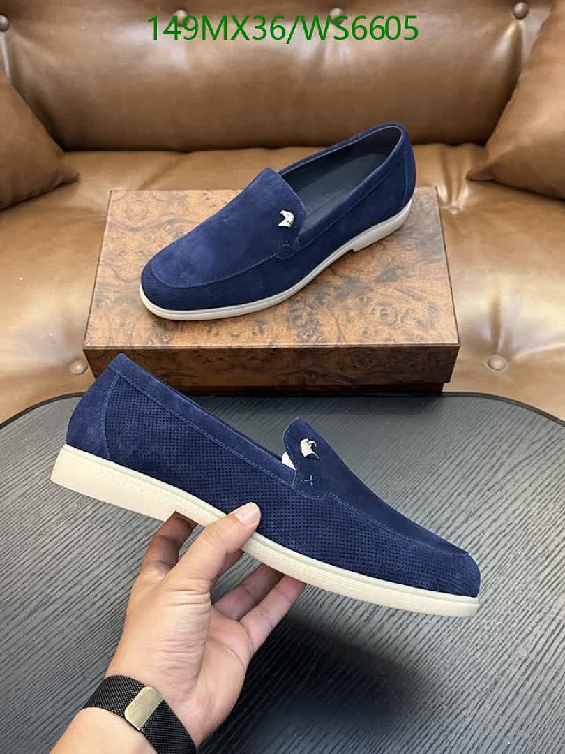 Stefano Ricci-Men shoes Code: WS6605 $: 149USD