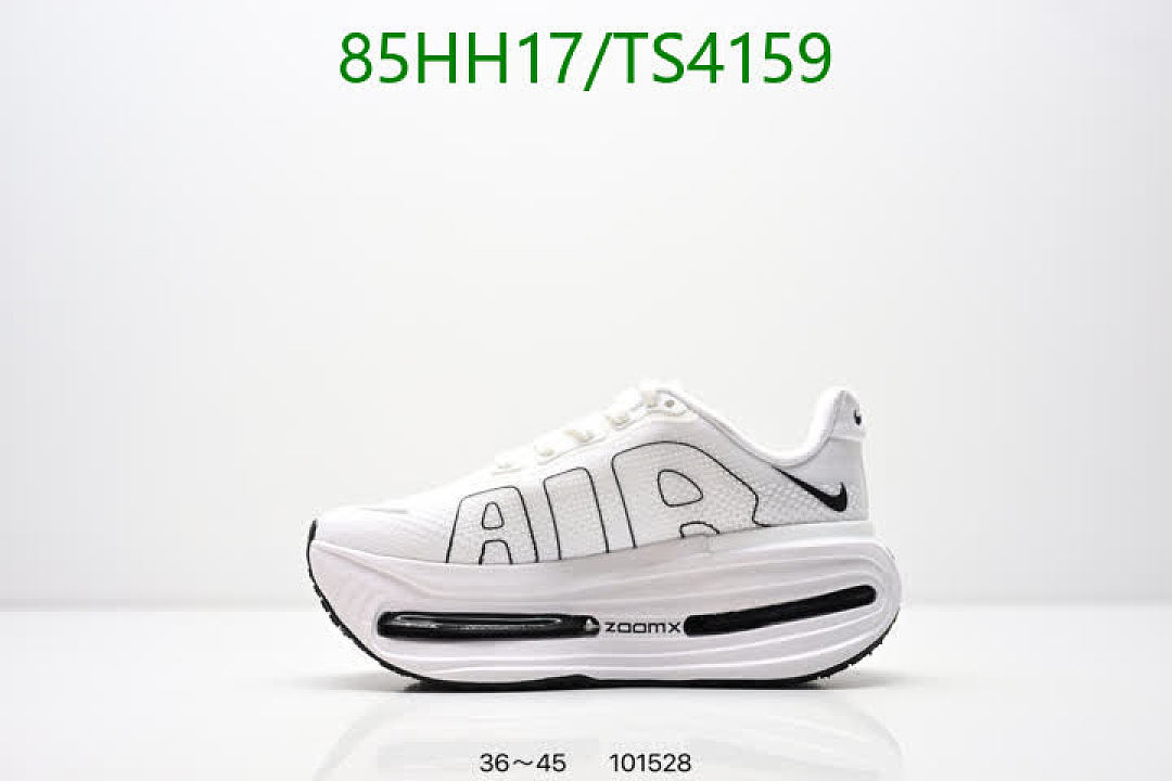 NIKE-Women Shoes Code: TS4159 $: 85USD