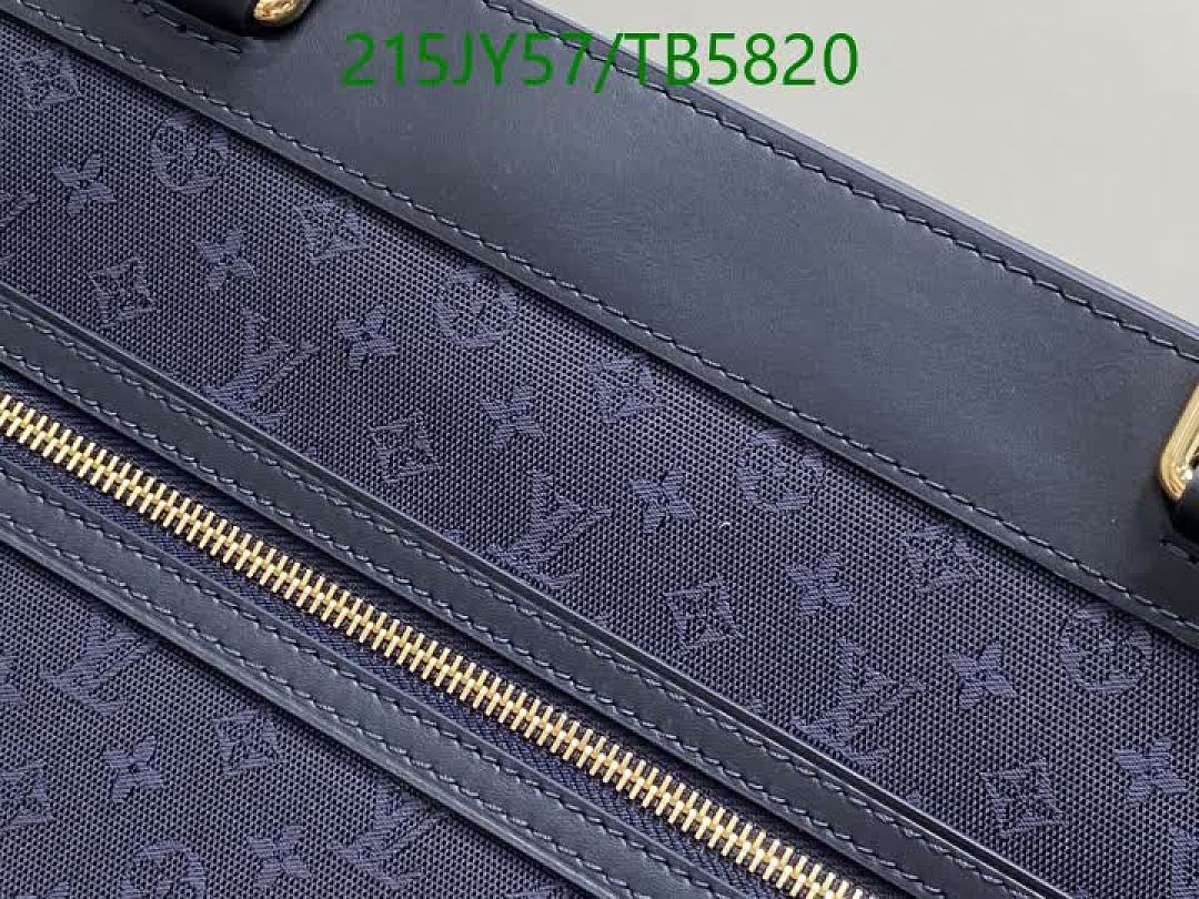 LV-Bag-Mirror Quality Code: TB5820 $: 215USD