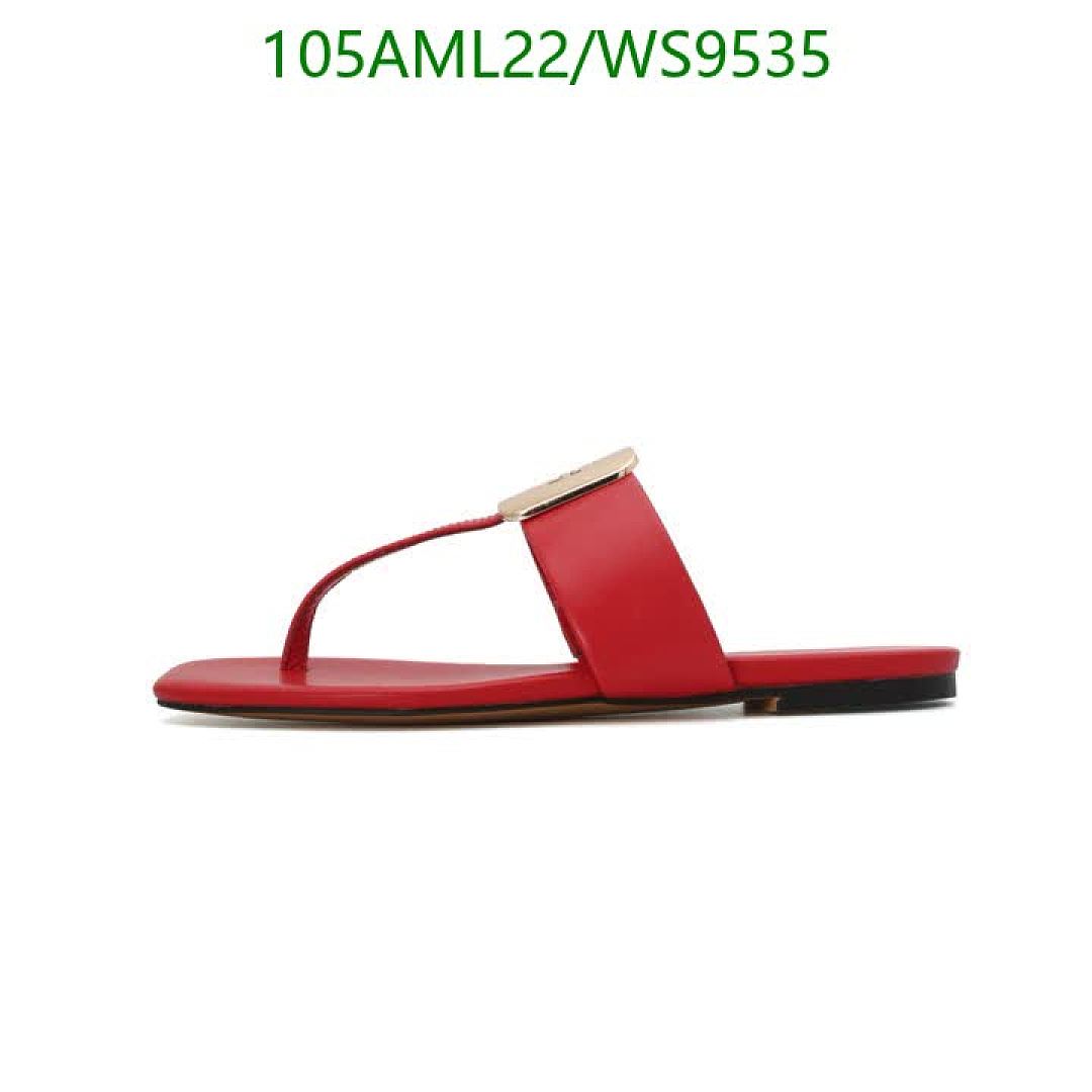 Tory Burch-Men shoes Code: WS9535 $: 105USD