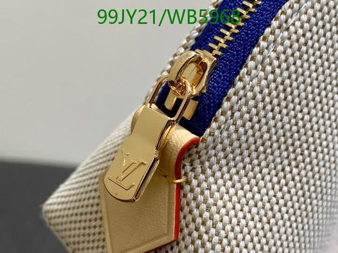 LV-Bag-Mirror Quality Code: WB5968 $: 99USD