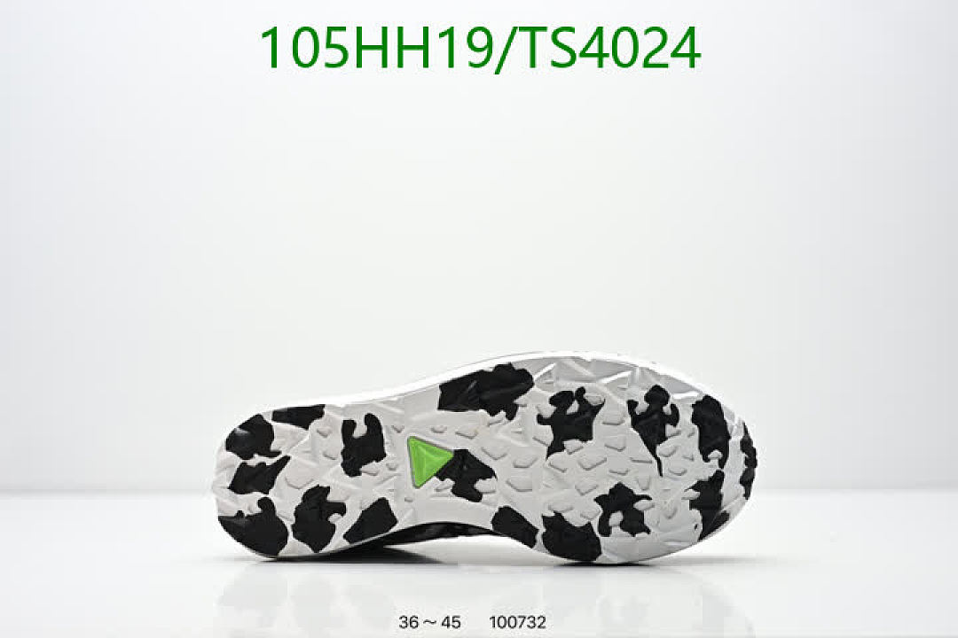 Asics-Men shoes Code: TS4024 $: 105USD