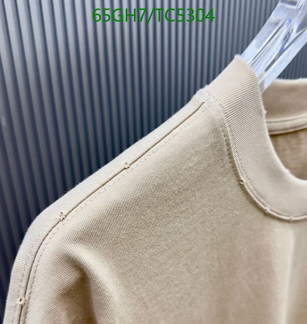 LV-Clothing Code: TC5304 $: 65USD