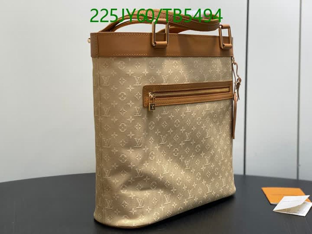 LV-Bag-Mirror Quality Code: TB5494 $: 225USD