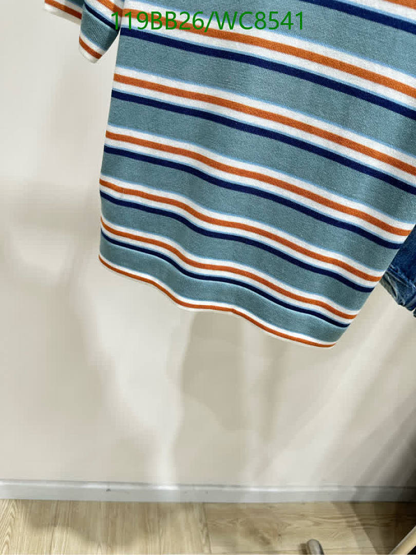 Celine-Clothing Code: WC8541 $: 119USD