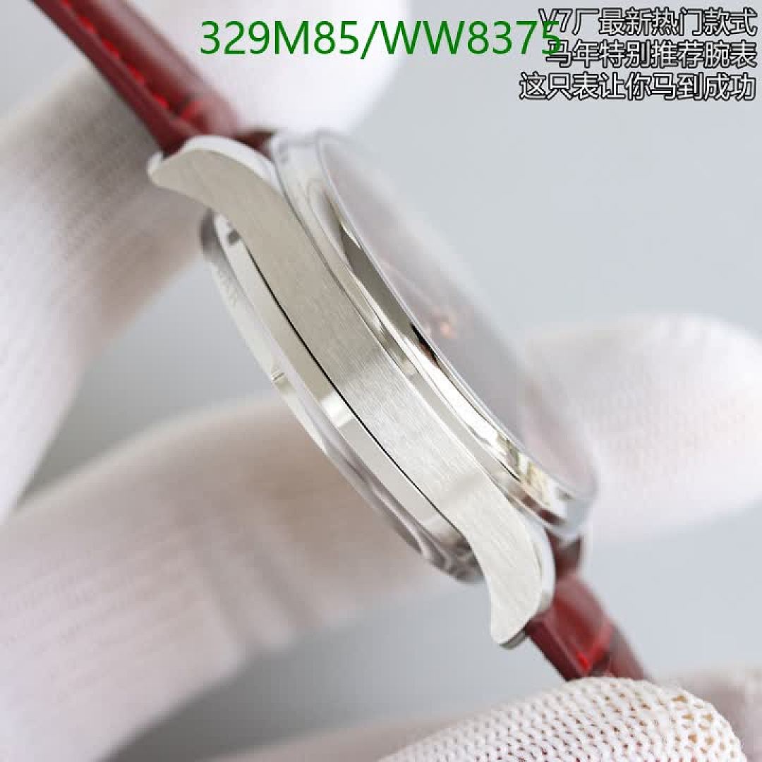 IWC-Watch-Mirror Quality Code: WW8375 $: 329USD